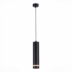 Серия / Коллекция «St115» от St Luce™