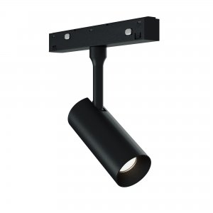 Трековый светильник спот 7Вт 4000К диммируемый «SKYLINE 48+»
