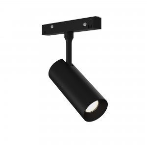 Трековый светильник 12Вт 4000К диммируемый «SKYLINE 48+»