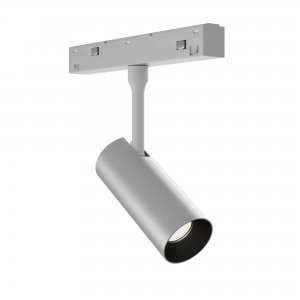 Трековый светильник спот 7Вт 4000К диммируемый «SKYLINE 48+»