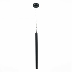 Серия / Коллекция «ST153» от St Luce™