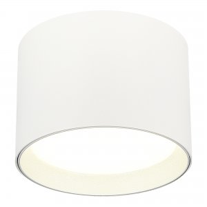 Серия / Коллекция «St163» от St Luce™