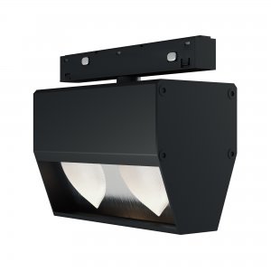 Трековый светильник 15Вт 4000К «SKYLINE 48+»