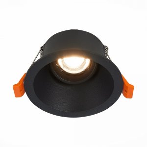 Серия / Коллекция «Grosi» от St Luce™