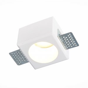 Серия / Коллекция «Gypsum» от St Luce™