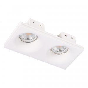 Серия / Коллекция «ST254» от St Luce™