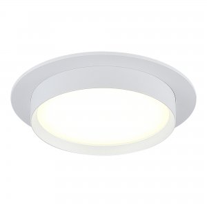 Серия / Коллекция «St258» от St Luce™