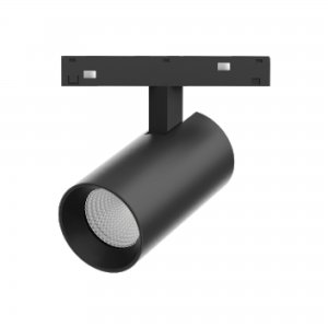 Трековый светильник спот 18Вт 4000К для низкопрофильного трека «SKYLINE 48+»