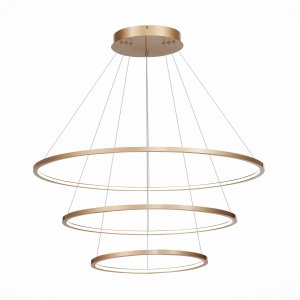 Серия / Коллекция «ST-Luce ST603 IN» от St Luce™