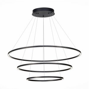 Серия / Коллекция «Down» от St Luce™