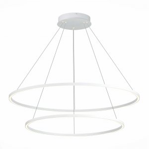Серия / Коллекция «SMART» от St Luce™