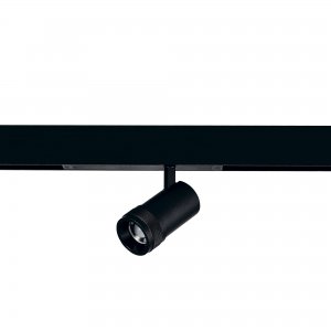 Трековый светильник 20Вт 2700-6000К 10-55° для умного дома «SKYLINE 220 SMART Zoom»