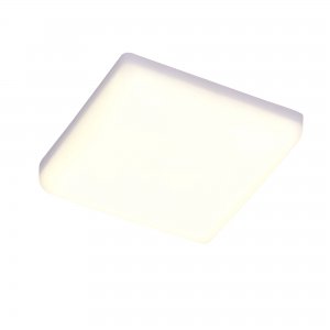 Серия / Коллекция «St700» от St Luce™