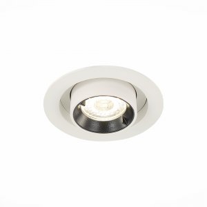 Серия / Коллекция «St702» от St Luce™