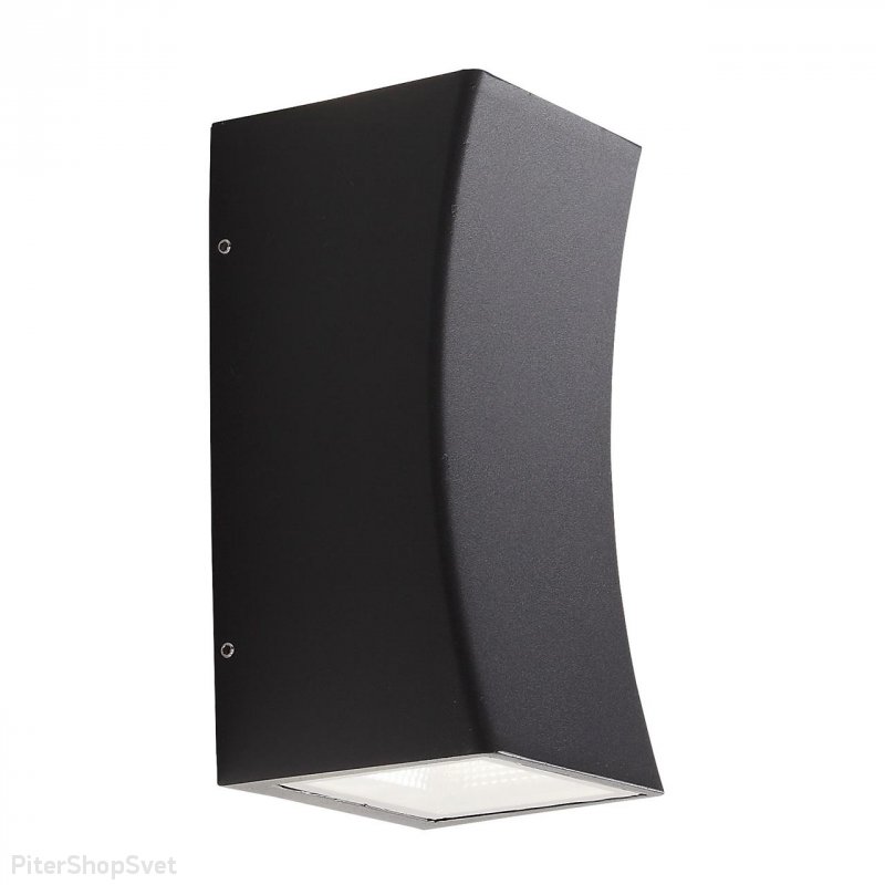 Похожие товары