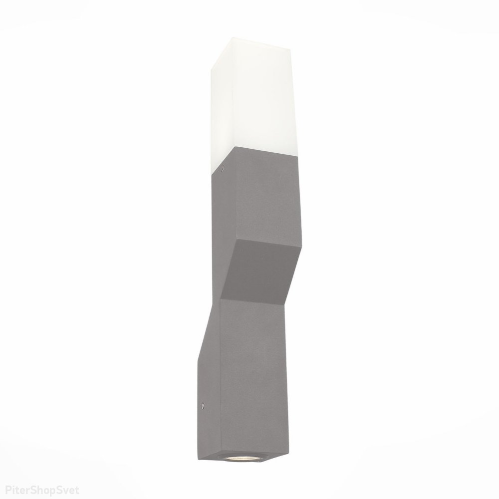 Похожие товары