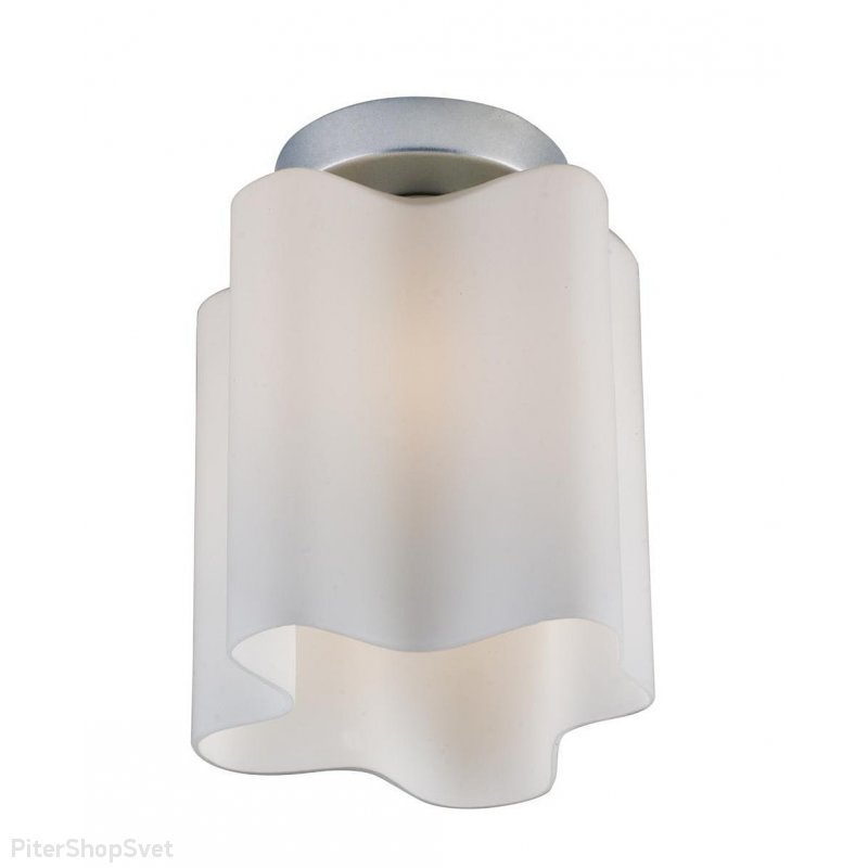 Светильник потолочный «ONDE» SL116.502.01