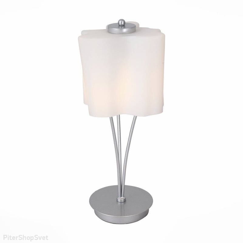 Настольная лампа ONDE SL116.504.01