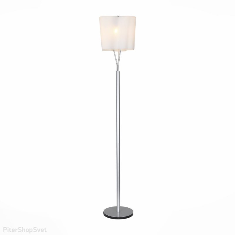 Похожие товары