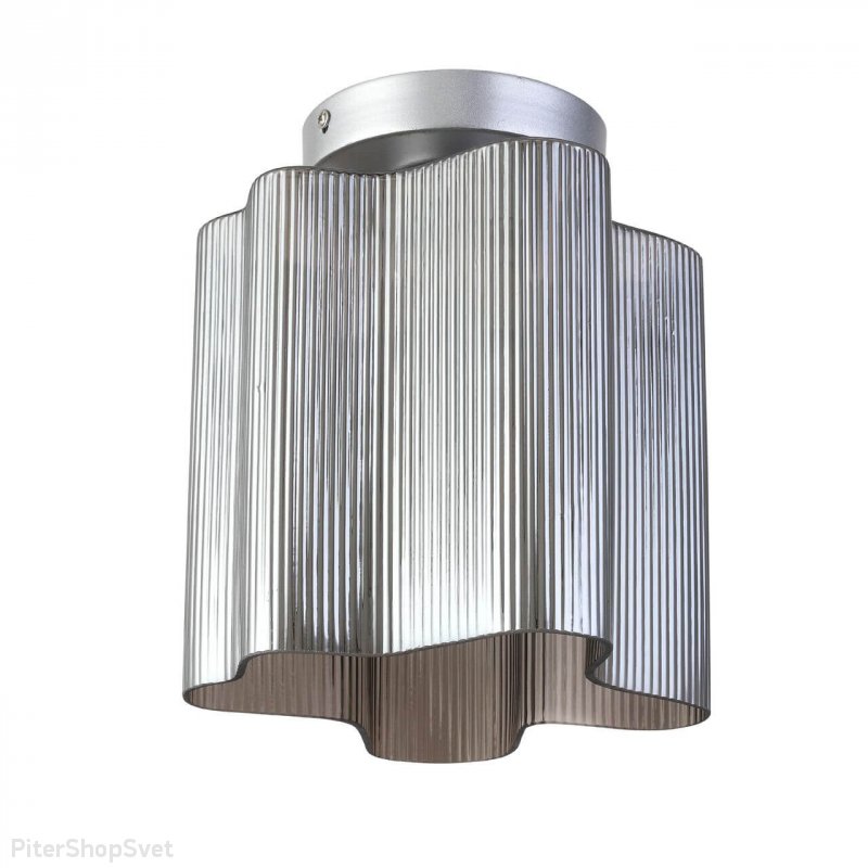 Потолочный светильник «Onde» SL117.702.01