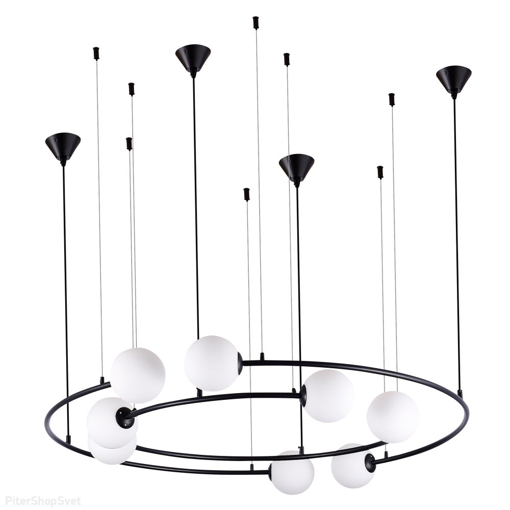 Похожие товары