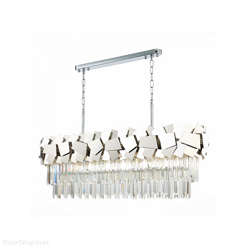 Серия / коллекция «Caserta»