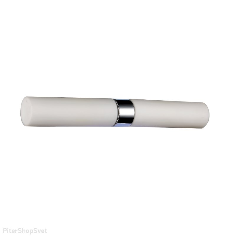 Подсветка зеркала IP44 «TOCIA» SL1301.101.02