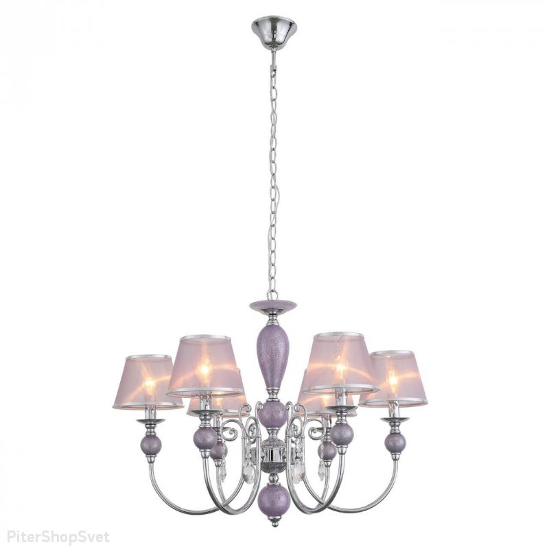 Похожие товары