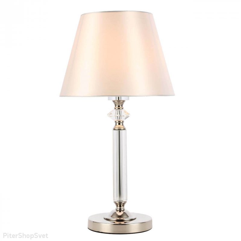 Похожие товары