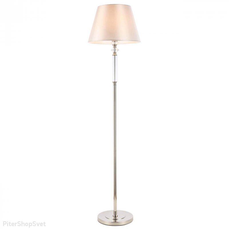 Напольный торшер «Viore» SL1755.155.01