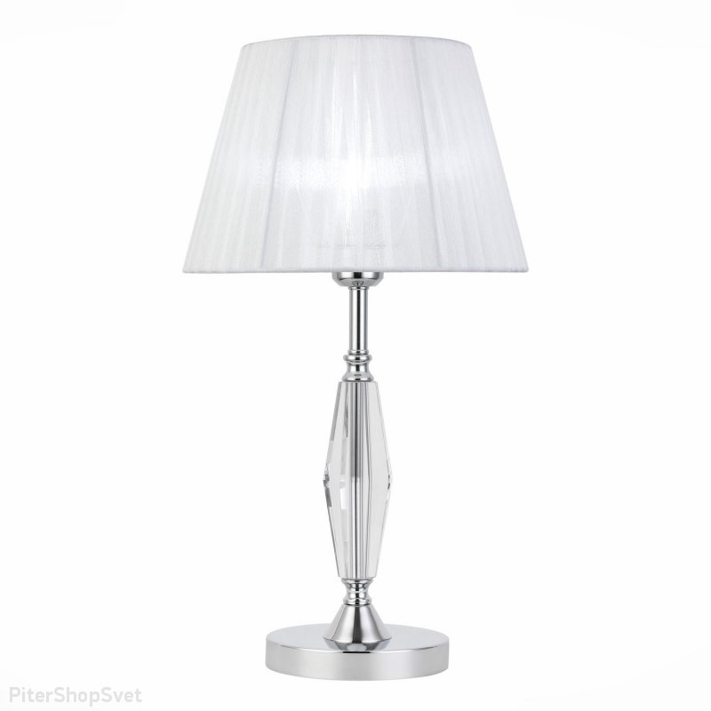 Похожие товары