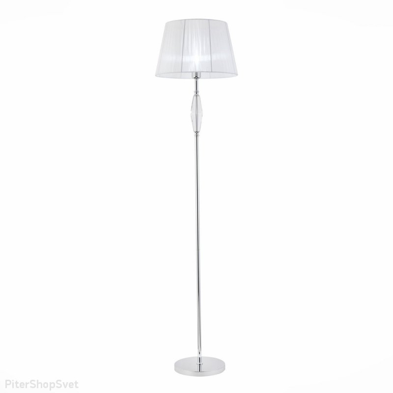 Напольный торшер «BELLO» SL1756.105.01