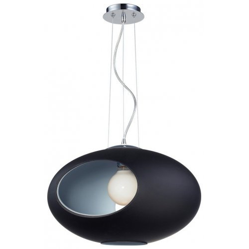 Подвесной светильник «Simple Light» SL284.403.01