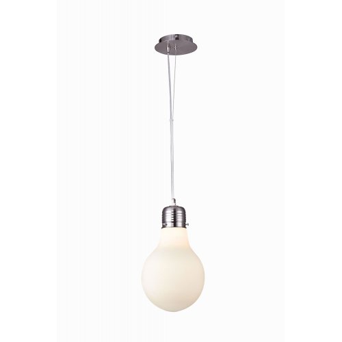 одвес в форме лампы Эдисона SL299.053.01 BULD St Luce