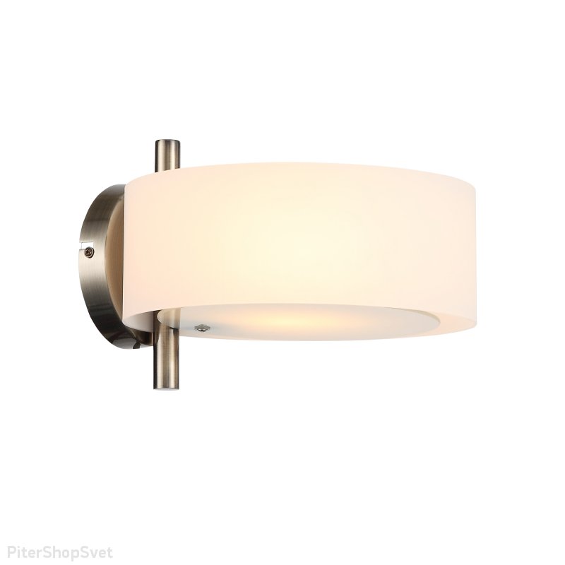 Настенный светильник «Foresta» SL483.351.01