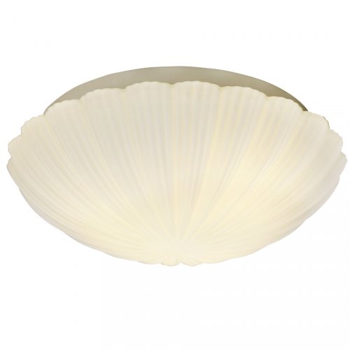 Настенно-потолочный светильник SL495.502.03 BAGNO St Luce