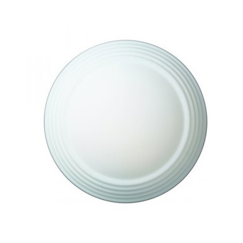 Круглый настенно-потолочный светильник SL506.552.02 BAGNO St Luce