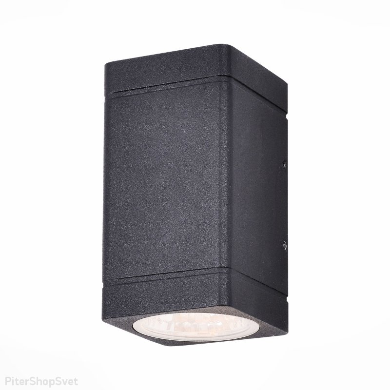 Светодиодный уличный светильник IP65 «Coctobus» SL563.401.02