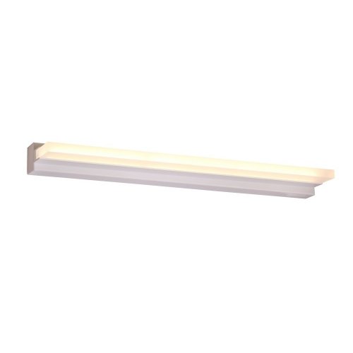 Настенный светильник белого цвета SL589.101.01 LOCAL St Luce