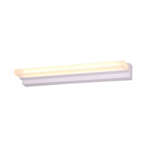 Настенный светильник SL589.111.01 LOCAL St Luce