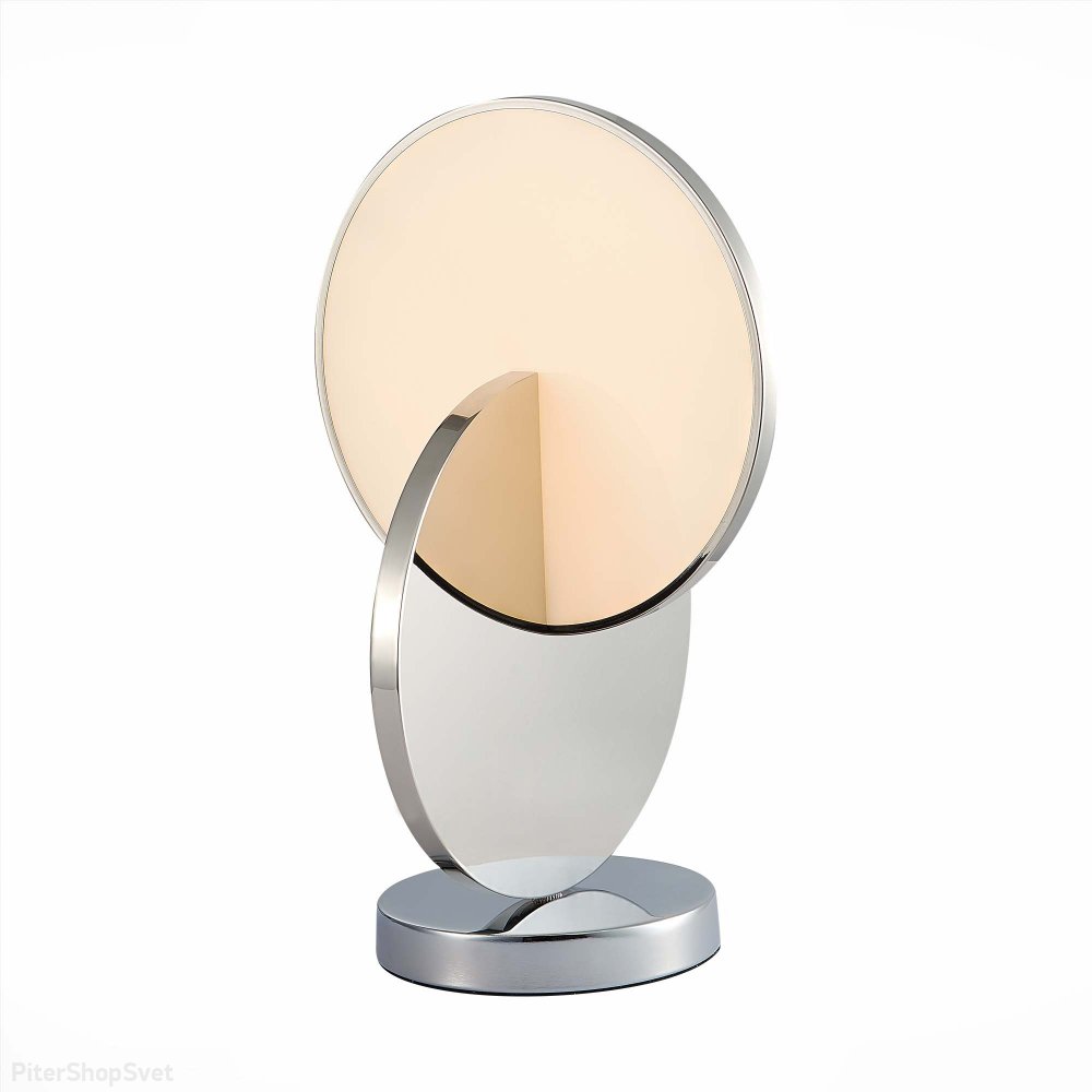 Похожие товары