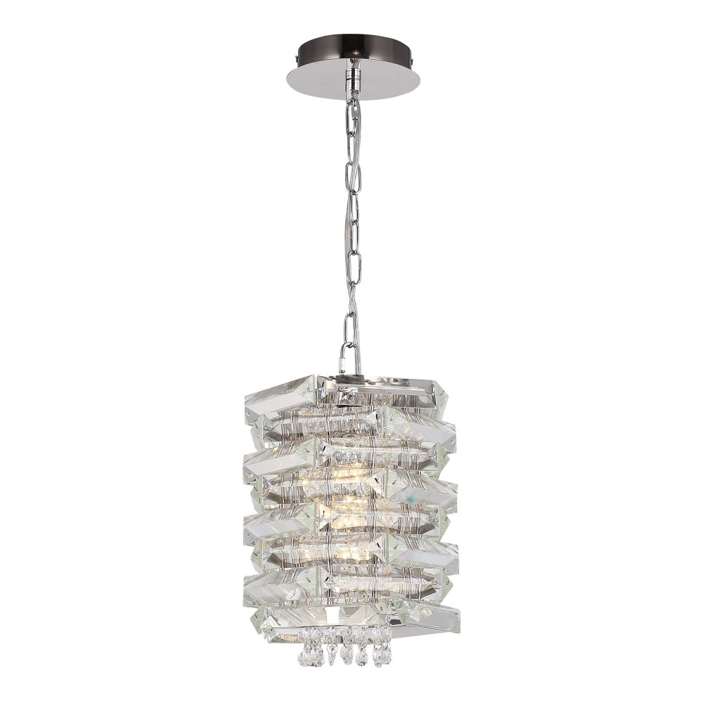 Серия / коллекция «STROZZI»