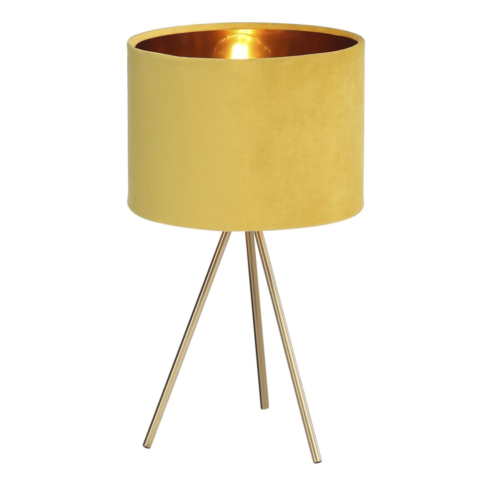 Серия / коллекция «FUEGO»