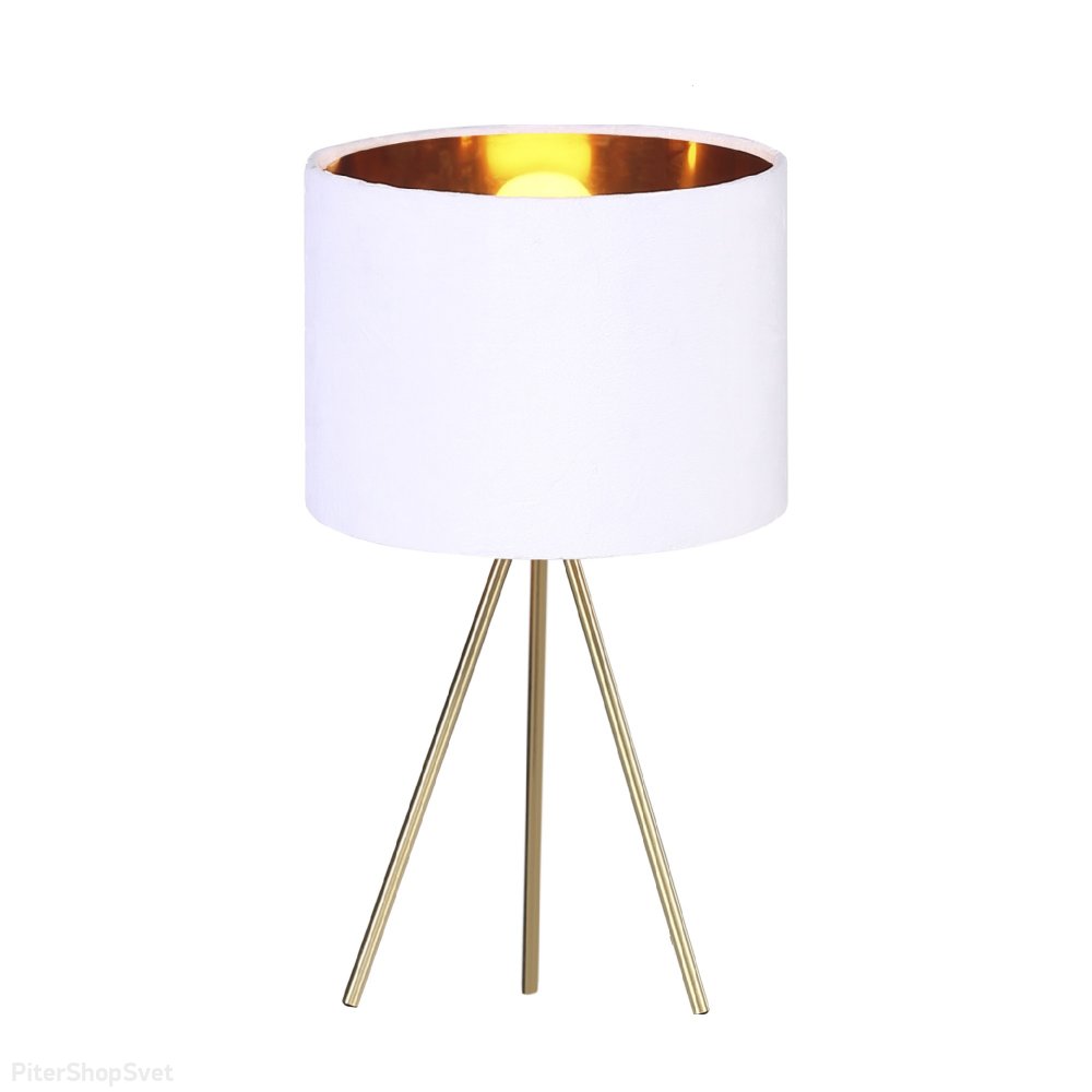 Серия / коллекция «FUEGO»