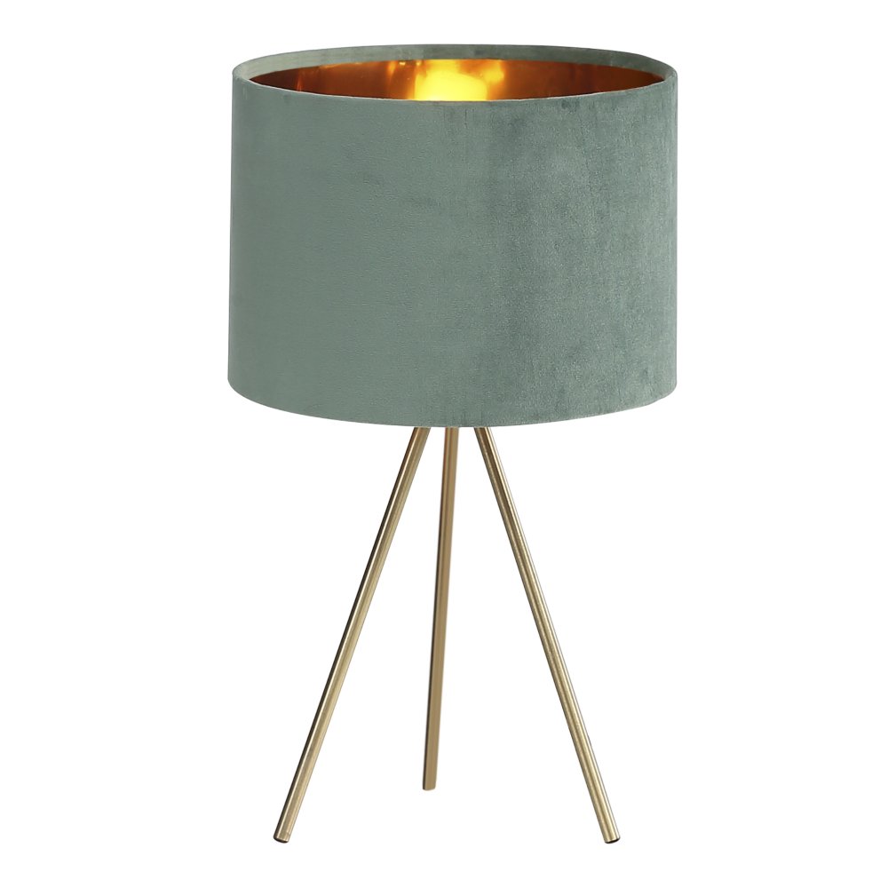 Серия / коллекция «FUEGO»