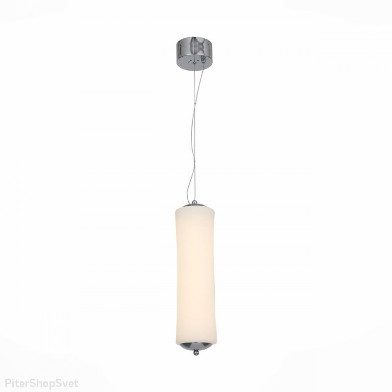Подвесной светильник «BAMBU» SL807.503.01