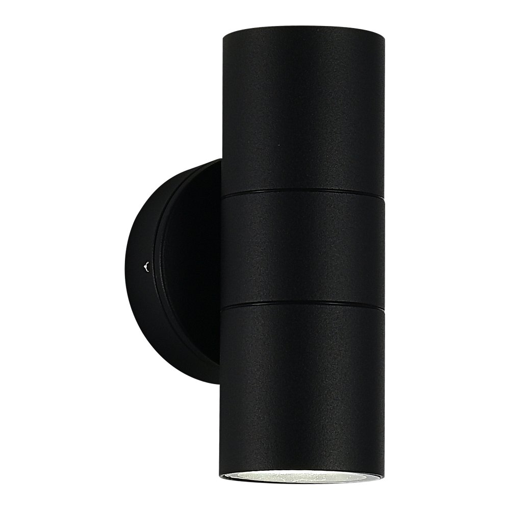 Серия / коллекция «TUBO»