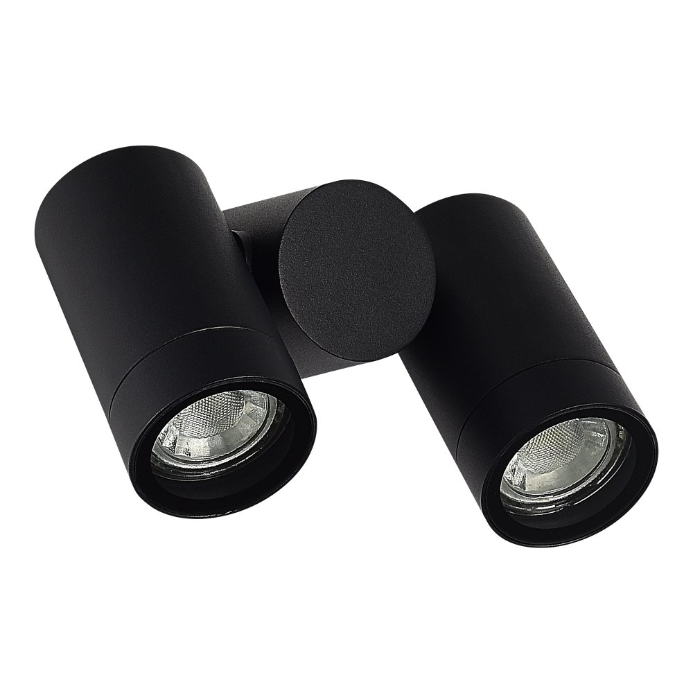 Серия / коллекция «ECOLLO»