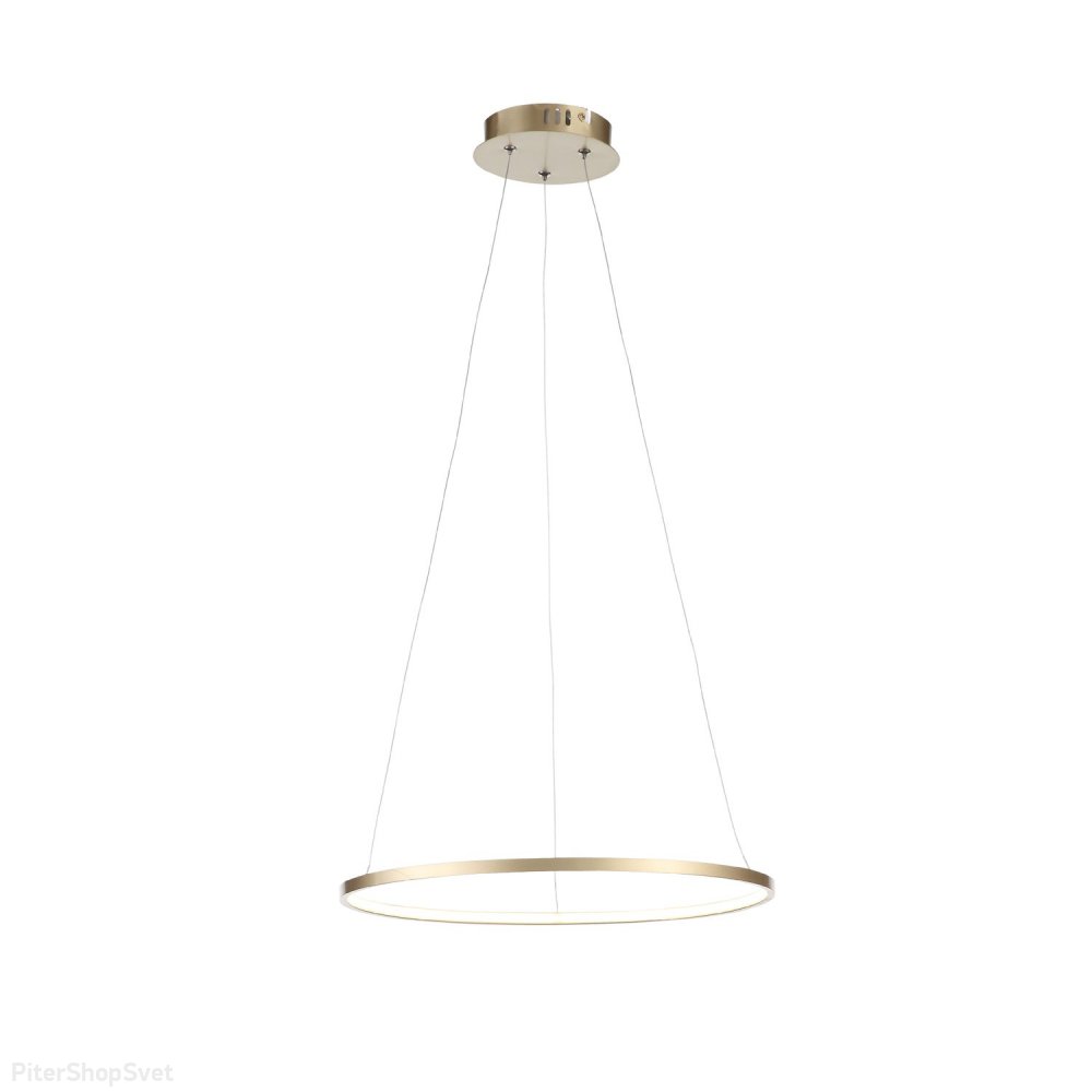 Похожие товары