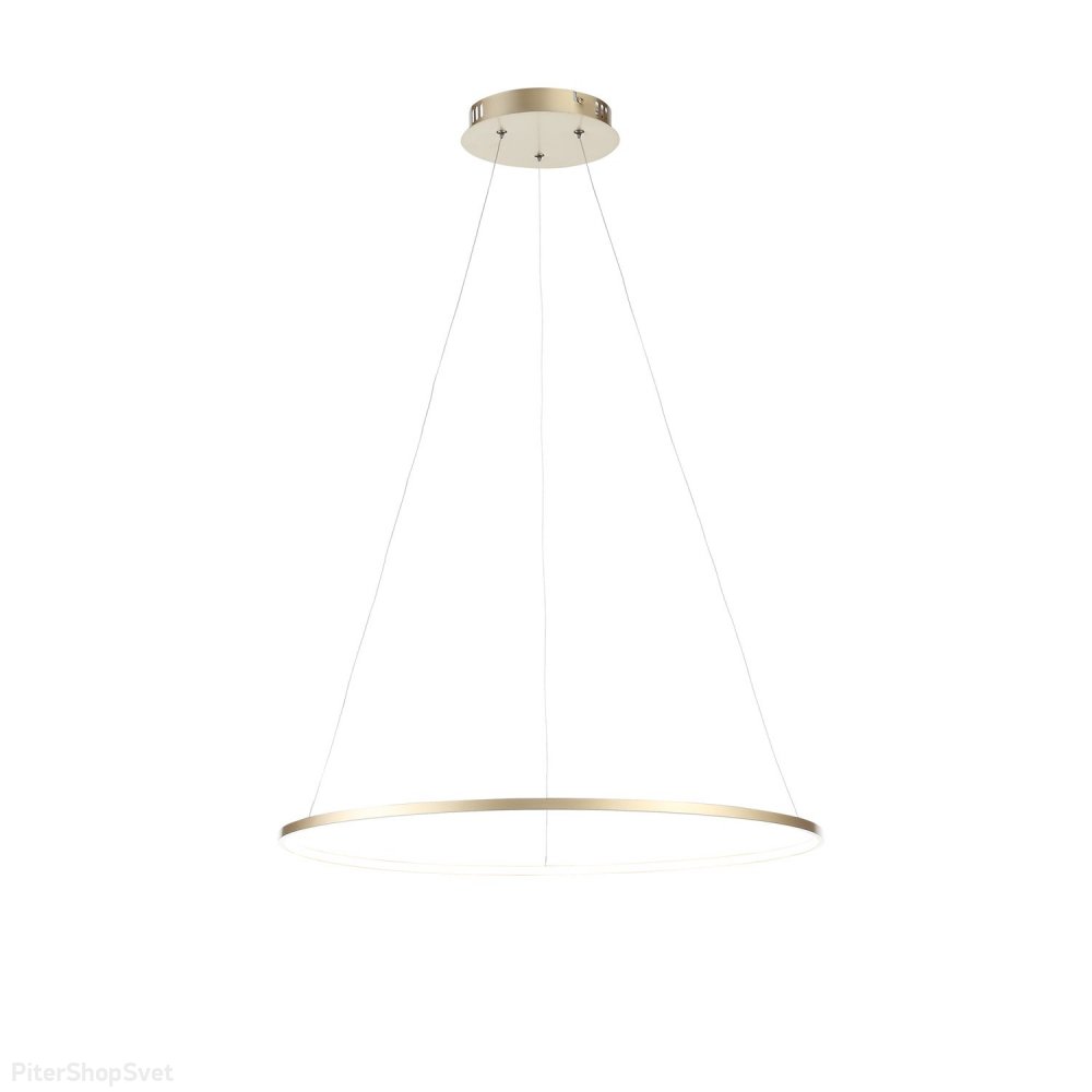 Похожие товары